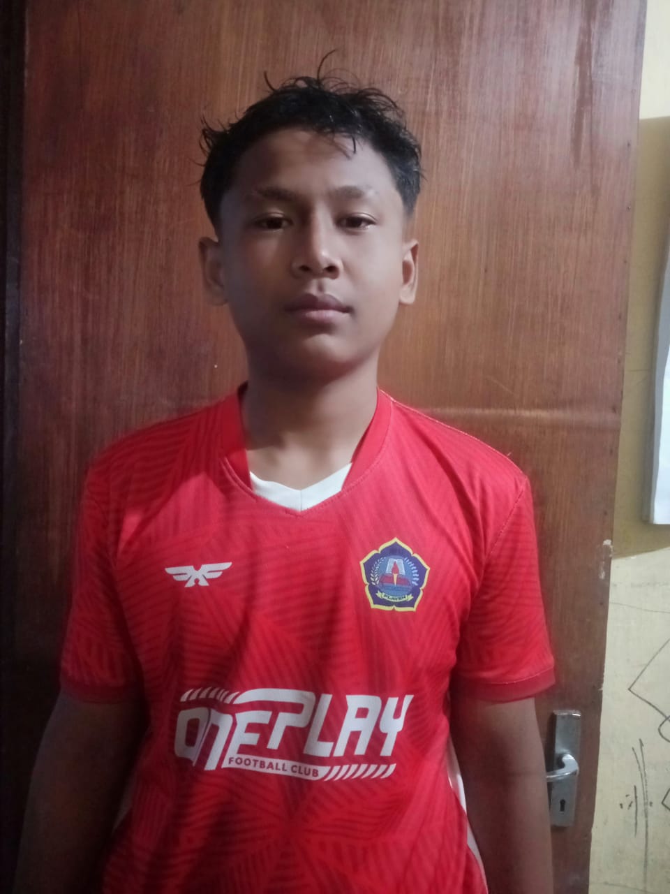 PUTRA ALFIATAMA WIJAYA
